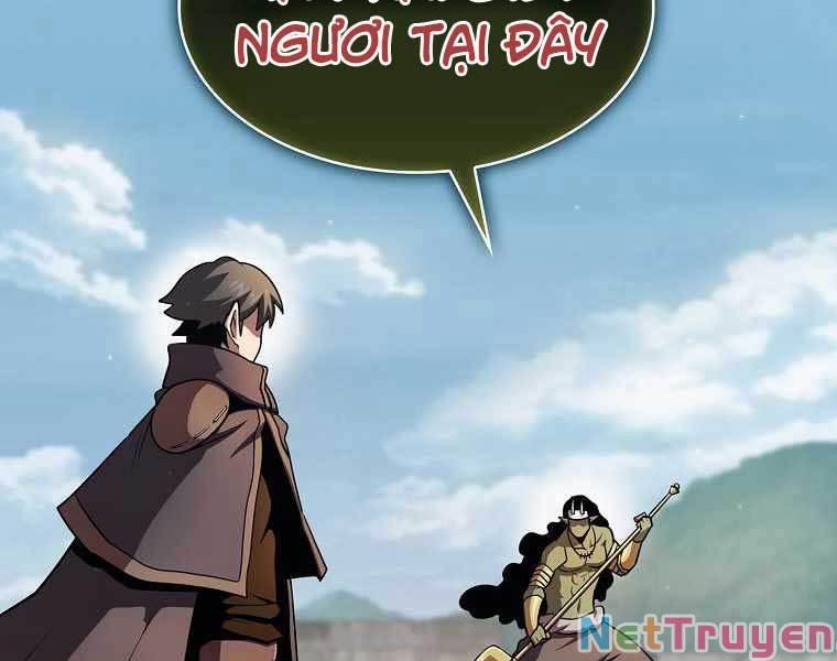 Có Thật Đây Là Anh Hùng Không? 41 trang 2