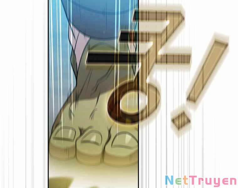 Có Thật Đây Là Anh Hùng Không? 41 trang 20