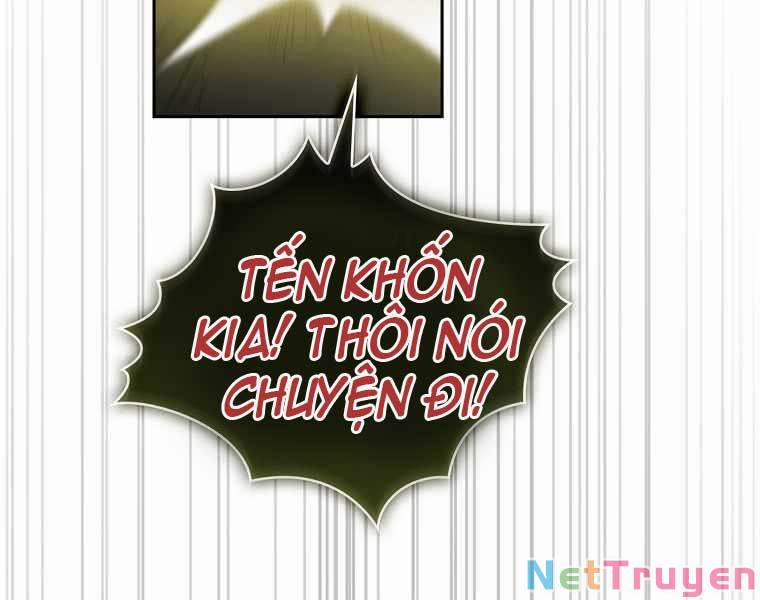 Có Thật Đây Là Anh Hùng Không? 41 trang 21