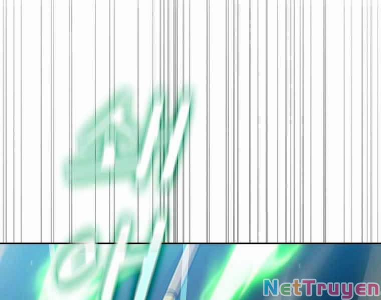 Có Thật Đây Là Anh Hùng Không? 41 trang 22