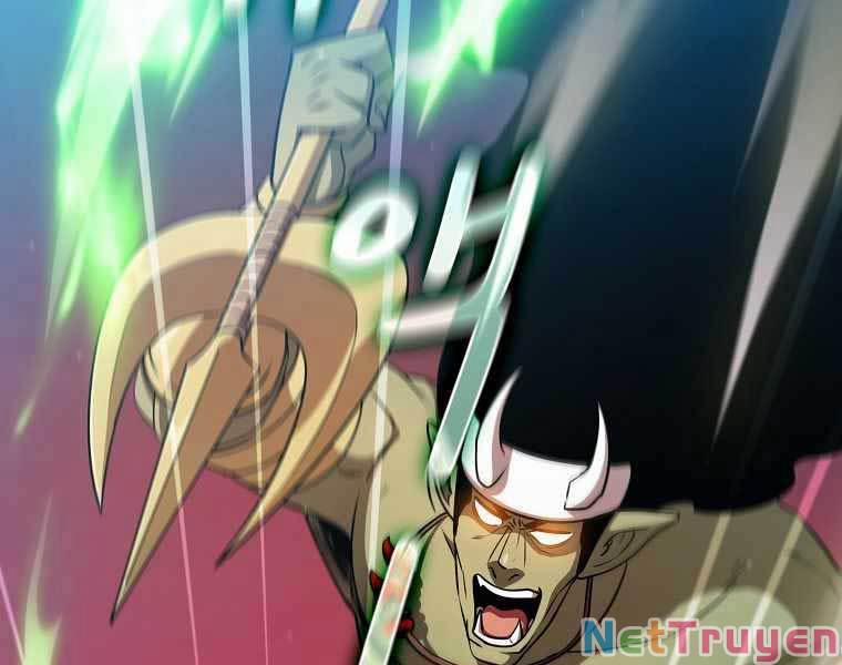 Có Thật Đây Là Anh Hùng Không? 41 trang 23