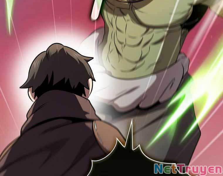 Có Thật Đây Là Anh Hùng Không? 41 trang 24