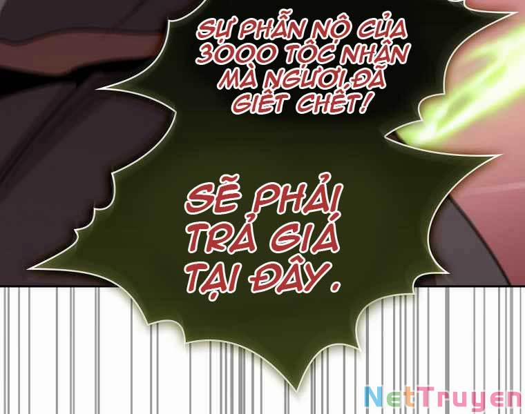 Có Thật Đây Là Anh Hùng Không? 41 trang 25