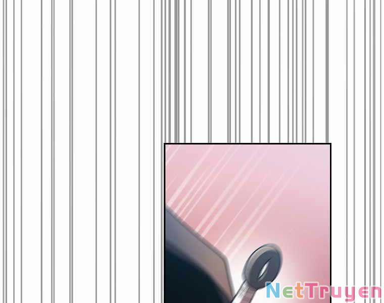 Có Thật Đây Là Anh Hùng Không? 41 trang 26