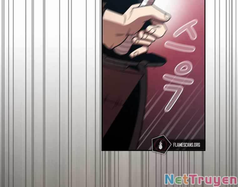 Có Thật Đây Là Anh Hùng Không? 41 trang 27