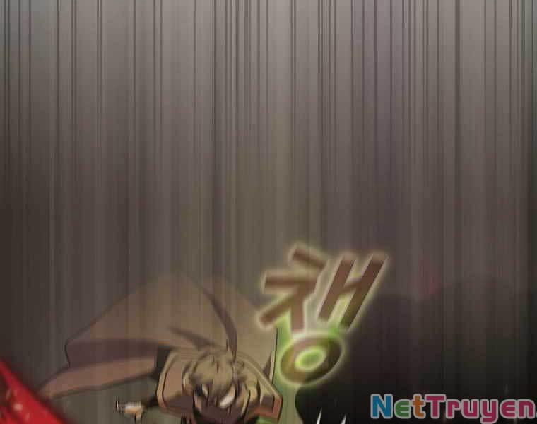 Có Thật Đây Là Anh Hùng Không? 41 trang 28