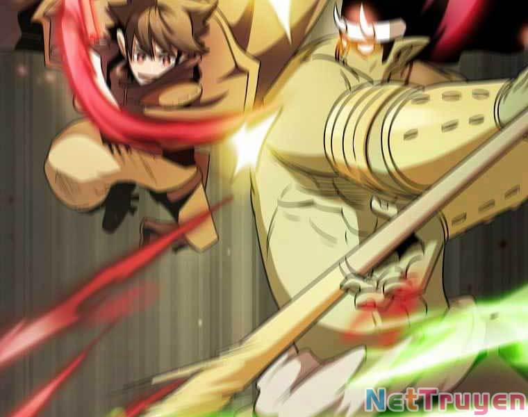 Có Thật Đây Là Anh Hùng Không? 41 trang 30