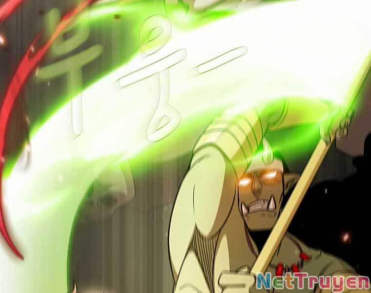 Có Thật Đây Là Anh Hùng Không? 41 trang 31