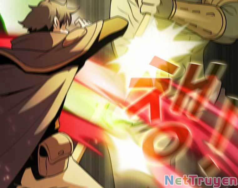 Có Thật Đây Là Anh Hùng Không? 41 trang 32