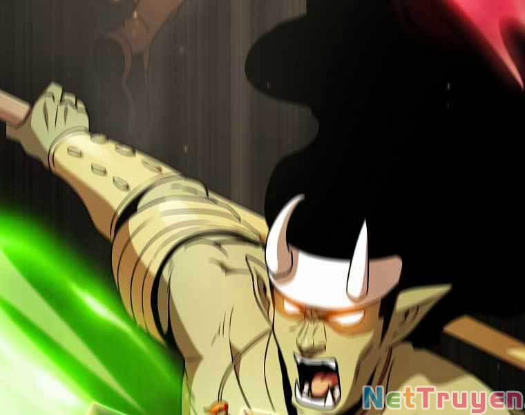 Có Thật Đây Là Anh Hùng Không? 41 trang 34