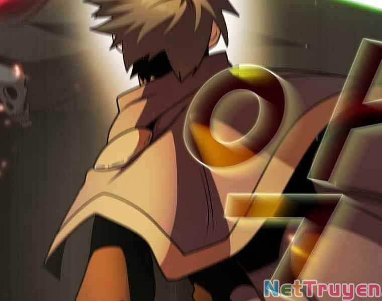 Có Thật Đây Là Anh Hùng Không? 41 trang 36