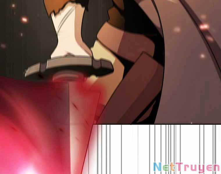 Có Thật Đây Là Anh Hùng Không? 41 trang 37