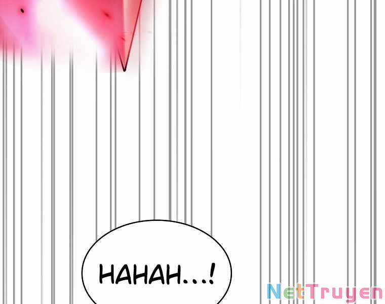 Có Thật Đây Là Anh Hùng Không? 41 trang 38