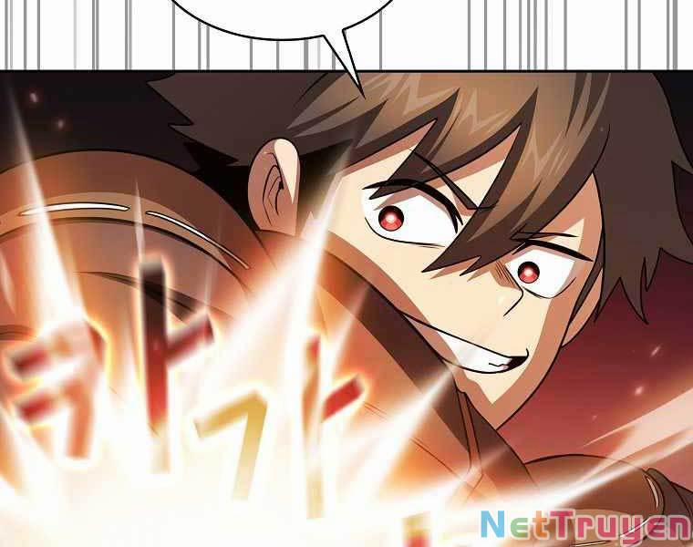 Có Thật Đây Là Anh Hùng Không? 41 trang 39