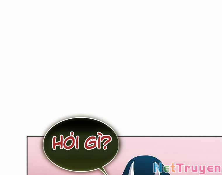 Có Thật Đây Là Anh Hùng Không? 41 trang 4