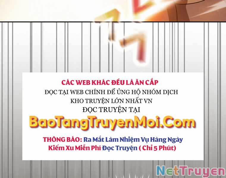 Có Thật Đây Là Anh Hùng Không? 41 trang 40