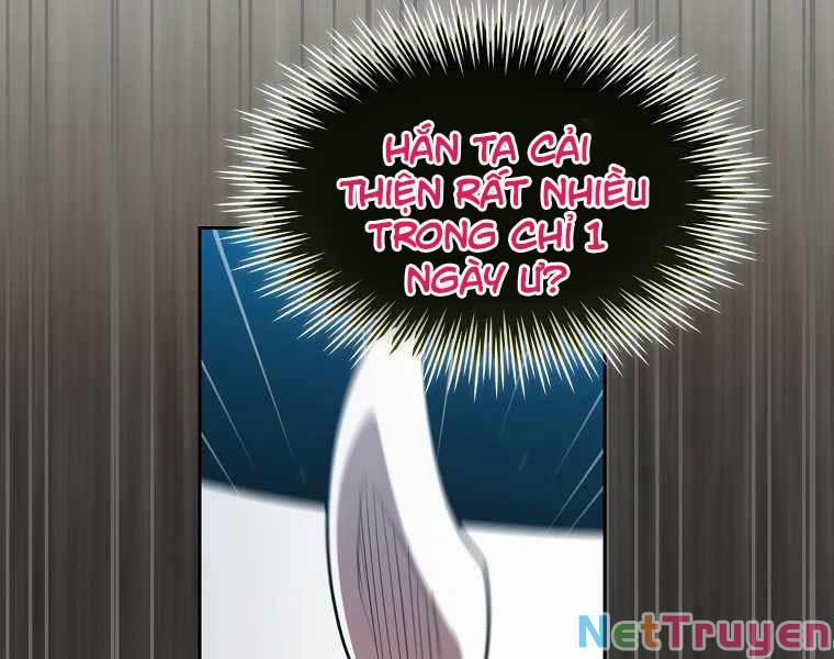 Có Thật Đây Là Anh Hùng Không? 41 trang 41