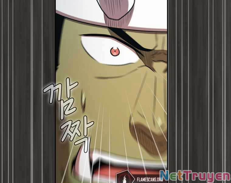 Có Thật Đây Là Anh Hùng Không? 41 trang 42