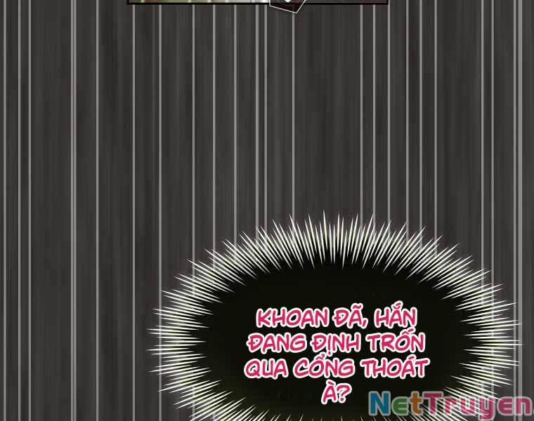 Có Thật Đây Là Anh Hùng Không? 41 trang 43