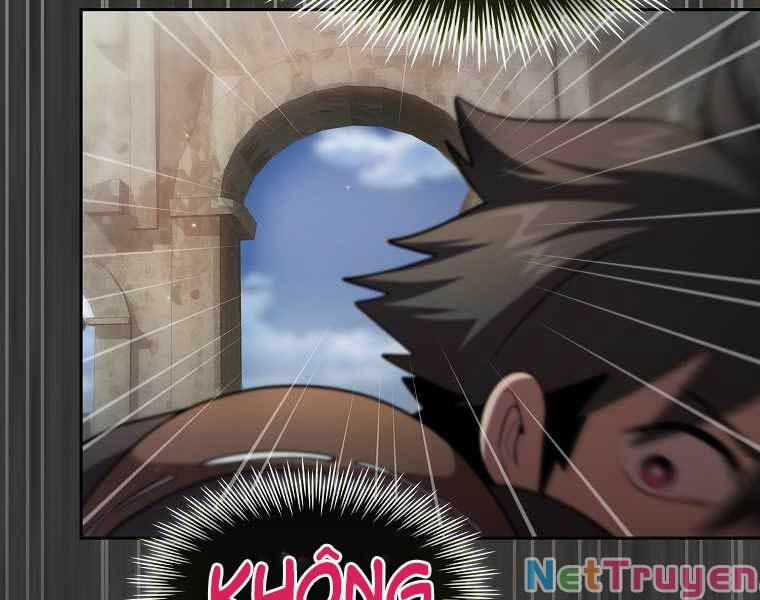 Có Thật Đây Là Anh Hùng Không? 41 trang 44