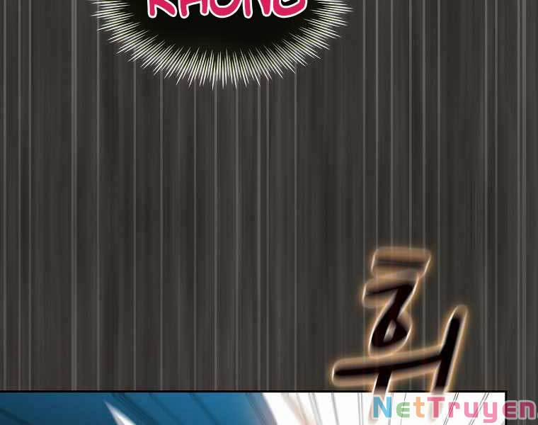 Có Thật Đây Là Anh Hùng Không? 41 trang 45