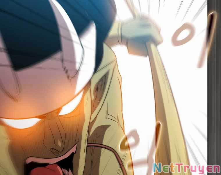 Có Thật Đây Là Anh Hùng Không? 41 trang 46