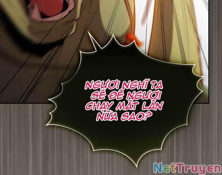 Có Thật Đây Là Anh Hùng Không? 41 trang 47