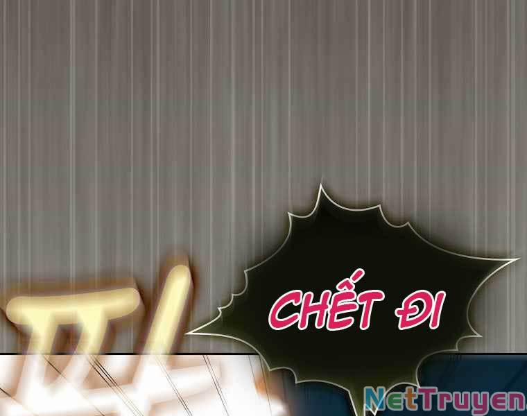 Có Thật Đây Là Anh Hùng Không? 41 trang 48