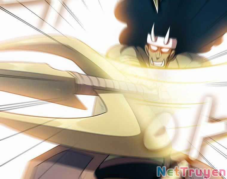 Có Thật Đây Là Anh Hùng Không? 41 trang 49