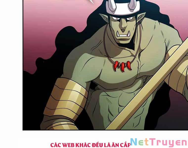 Có Thật Đây Là Anh Hùng Không? 41 trang 5