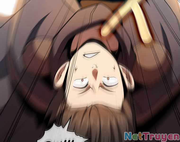 Có Thật Đây Là Anh Hùng Không? 41 trang 50