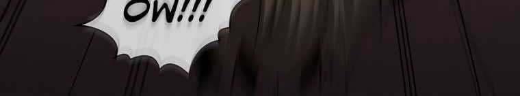 Có Thật Đây Là Anh Hùng Không? 41 trang 51