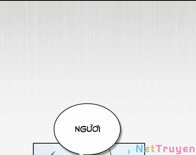 Có Thật Đây Là Anh Hùng Không? 41 trang 52