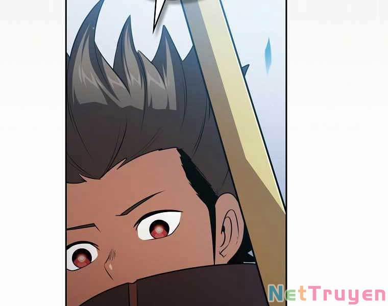 Có Thật Đây Là Anh Hùng Không? 41 trang 53