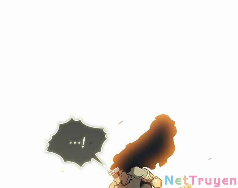 Có Thật Đây Là Anh Hùng Không? 41 trang 55