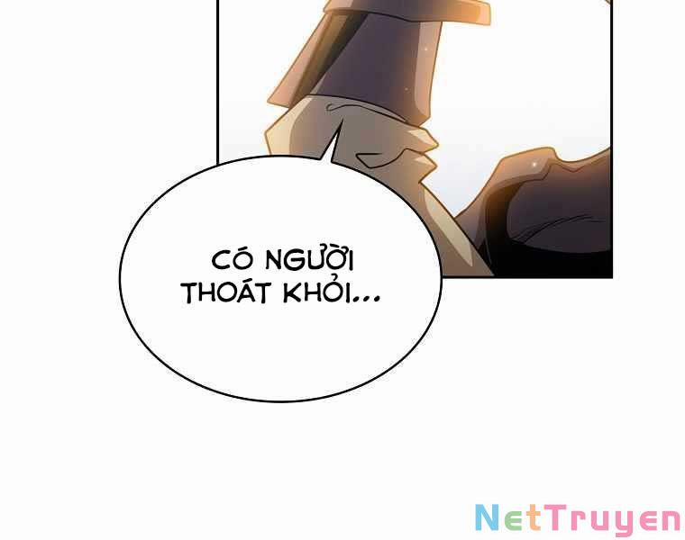 Có Thật Đây Là Anh Hùng Không? 41 trang 58