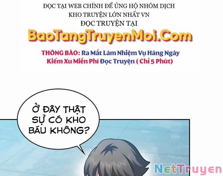 Có Thật Đây Là Anh Hùng Không? 41 trang 6