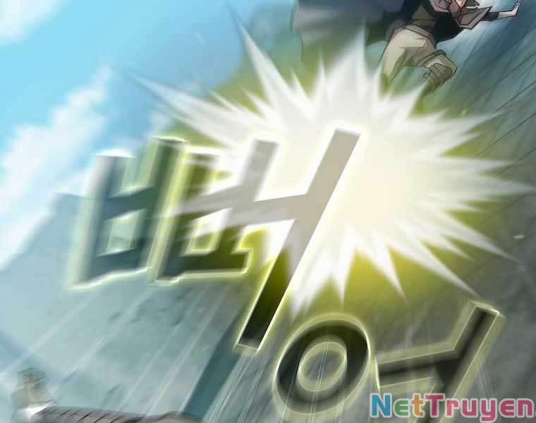 Có Thật Đây Là Anh Hùng Không? 41 trang 60