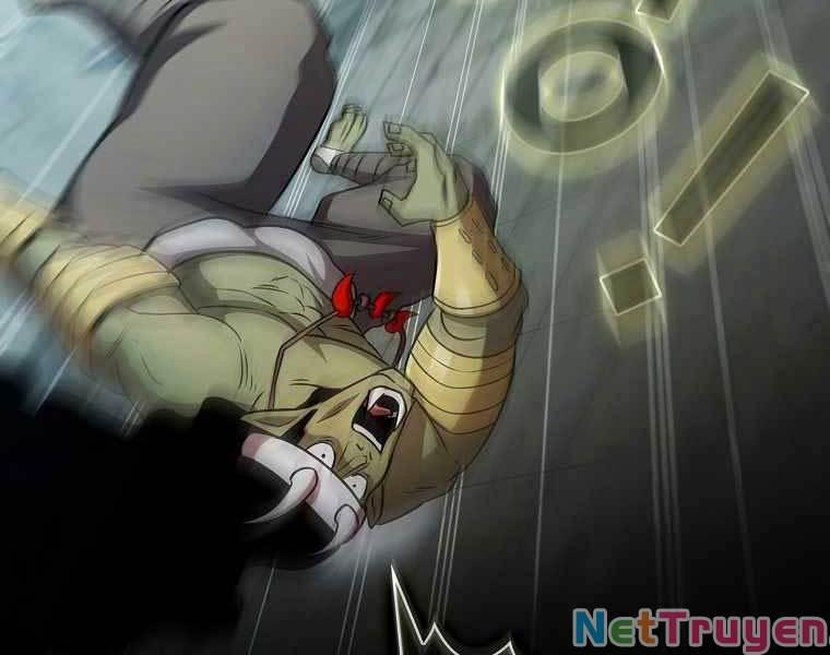 Có Thật Đây Là Anh Hùng Không? 41 trang 61