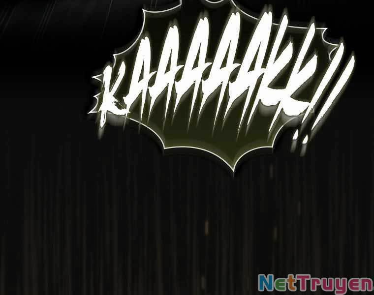 Có Thật Đây Là Anh Hùng Không? 41 trang 62