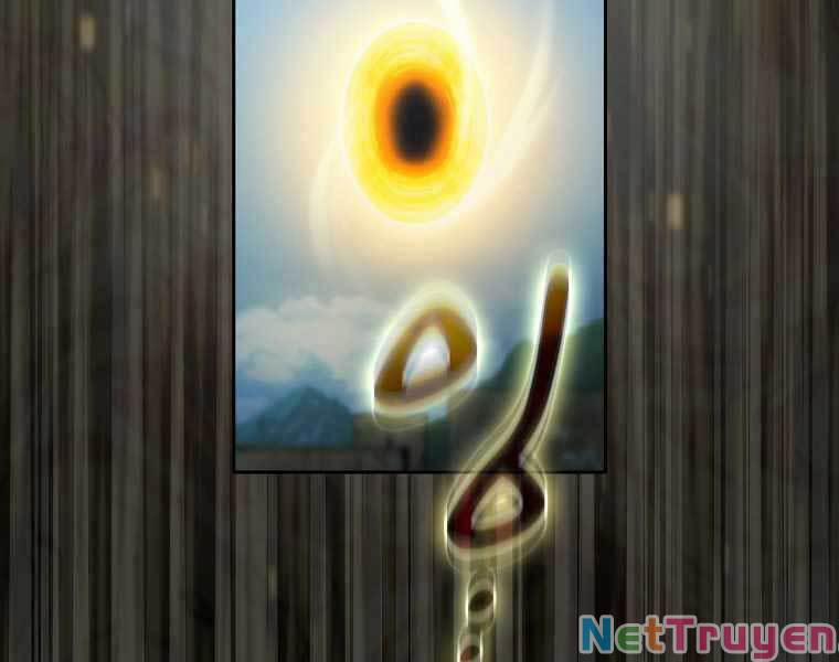 Có Thật Đây Là Anh Hùng Không? 41 trang 64