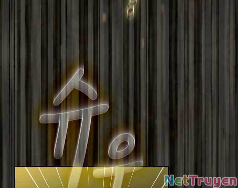 Có Thật Đây Là Anh Hùng Không? 41 trang 65