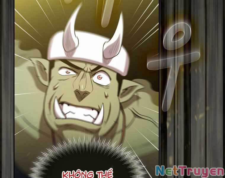 Có Thật Đây Là Anh Hùng Không? 41 trang 66