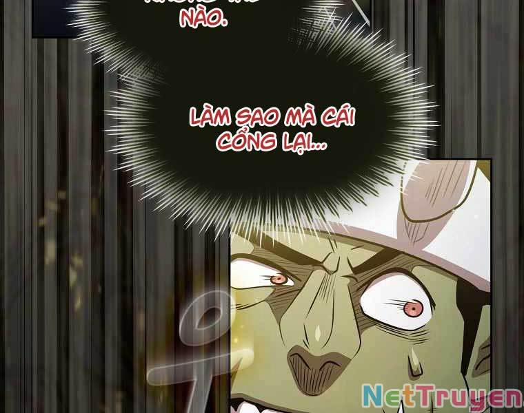 Có Thật Đây Là Anh Hùng Không? 41 trang 67