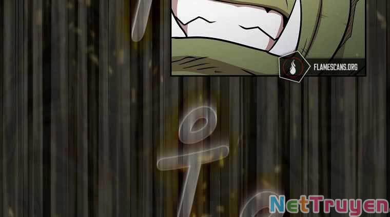 Có Thật Đây Là Anh Hùng Không? 41 trang 68