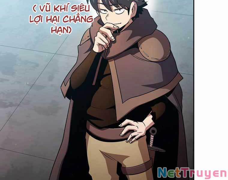 Có Thật Đây Là Anh Hùng Không? 41 trang 7