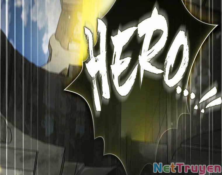 Có Thật Đây Là Anh Hùng Không? 41 trang 70