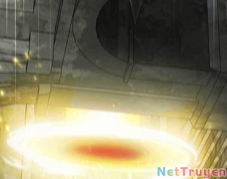 Có Thật Đây Là Anh Hùng Không? 41 trang 71