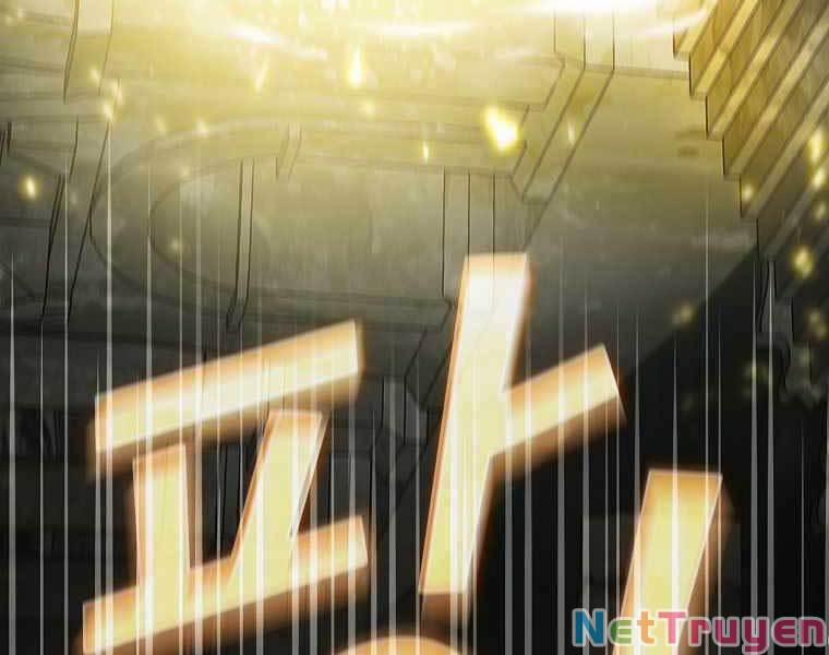 Có Thật Đây Là Anh Hùng Không? 41 trang 72