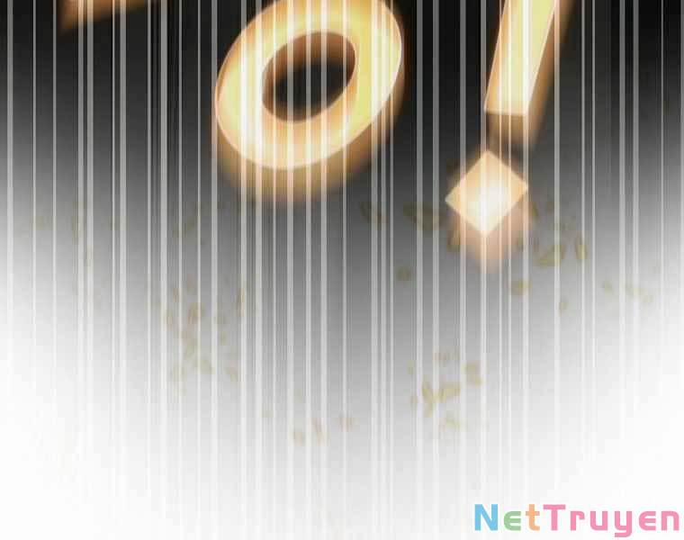 Có Thật Đây Là Anh Hùng Không? 41 trang 73